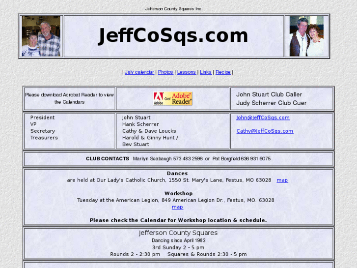 www.jeffcosqs.com