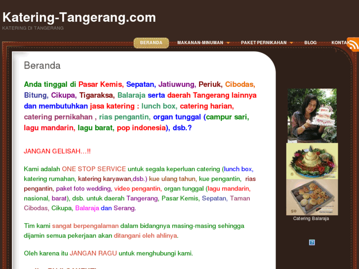 www.katering-tangerang.com