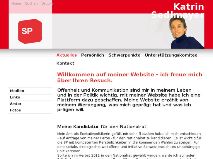 www.katrinsedlmayer.ch