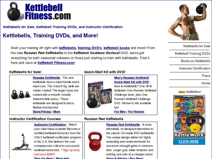 www.kettlebell-fitness.com