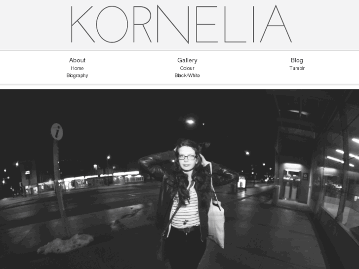 www.korneliakulbacki.com