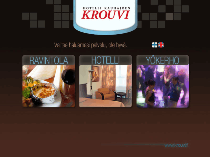 www.krouvi.fi