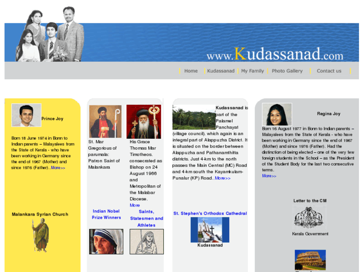 www.kudassanad.com