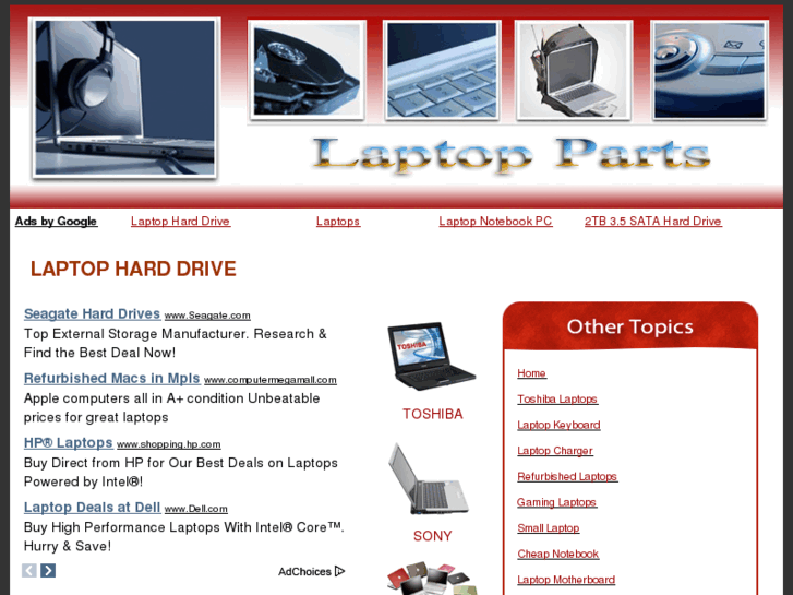 www.laptops-harddrive.com