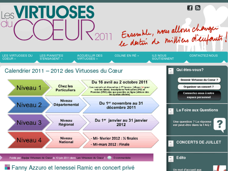 www.lesvirtuosesducoeur.com