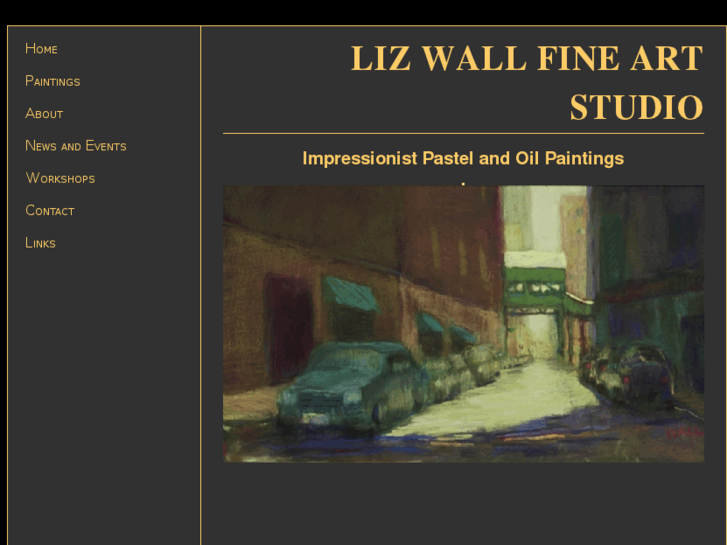 www.lizwall.com