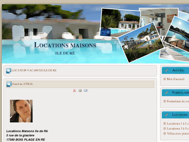 www.locations-vacances-en-re.com