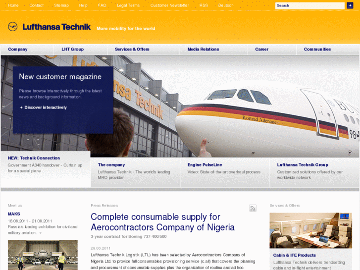 www.lufthansatechnikag.net
