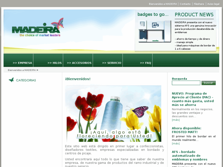 www.madeira-es.com