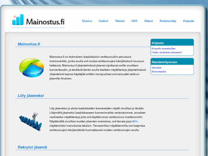 www.mainostus.fi