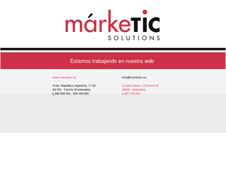 www.marketicsolutions.com