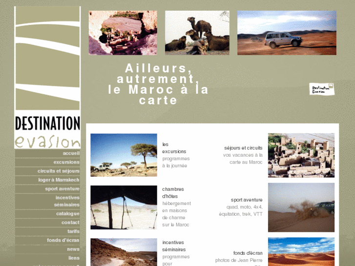 www.maroc-excursions.com