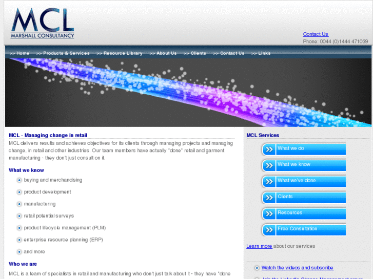 www.marshallcl.com