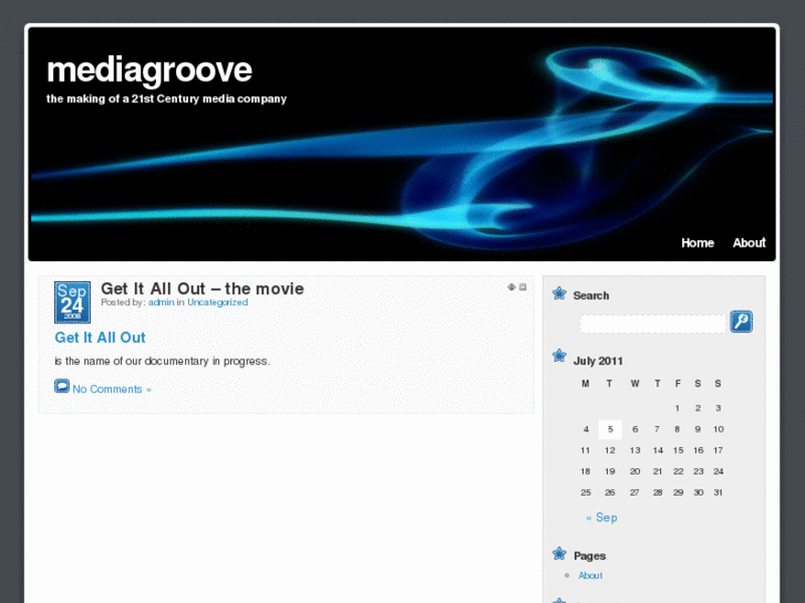 www.mediagroove.com