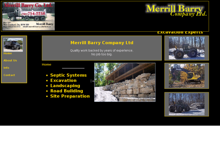 www.merrillbarry.com