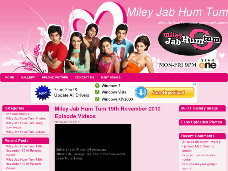 www.mileyjabhumtum.in