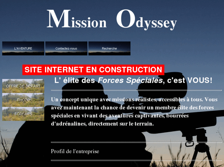 www.missionodyssey.com