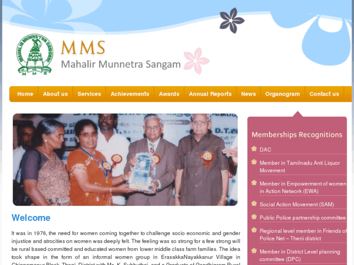 www.mmscmr.org