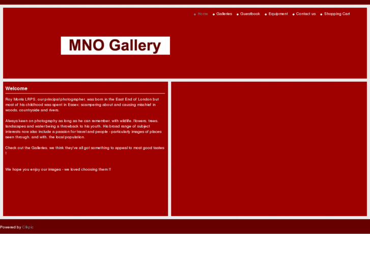 www.mnogallery.com