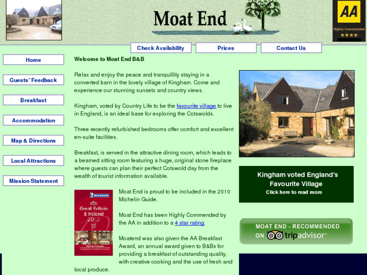 www.moatend.co.uk