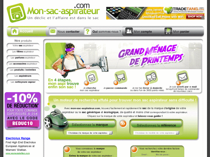 www.mon-sac-aspi.com