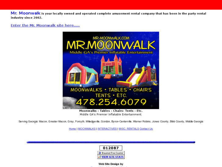 www.mr-moonwalk.com