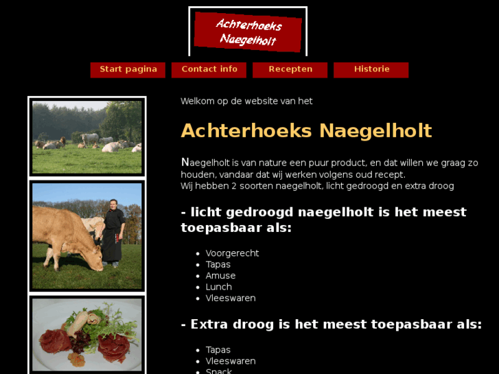 www.naegelholt.com