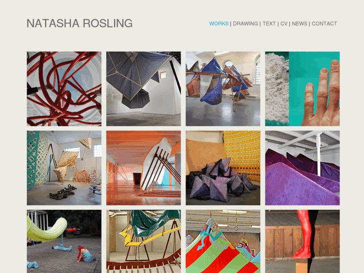 www.natasharosling.com
