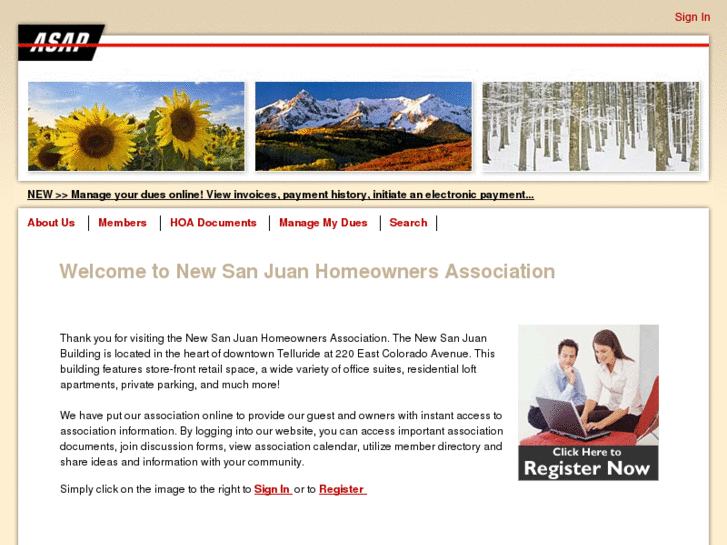 www.newsanjuanhoa.com