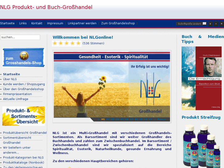 www.nlgonline.de