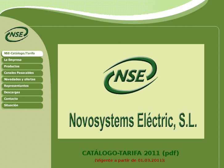 www.novosystems.com