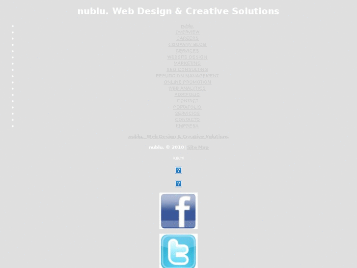 www.nubluweb.com