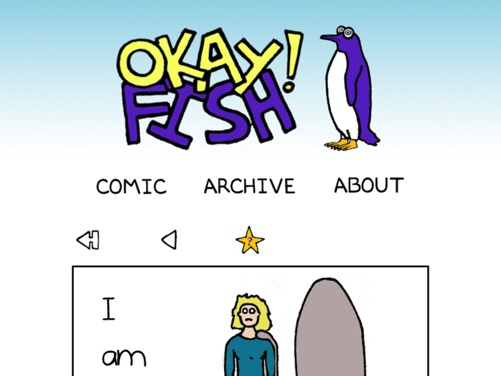 www.okayfish.com