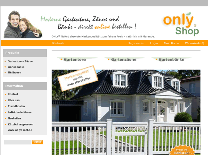 www.onlydirect-shop.de