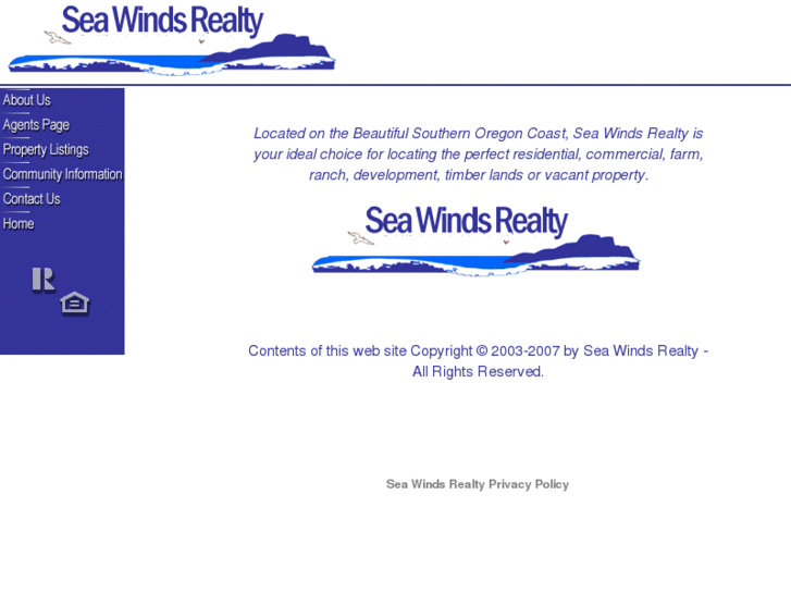 www.oregonseawindsrealty.com