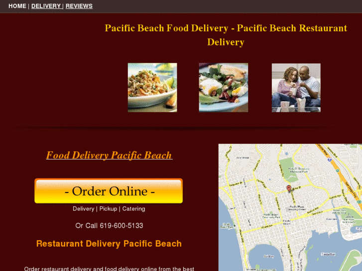 www.pacificbeachfooddelivery.com