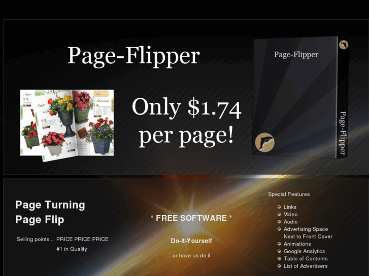 www.page-flipper.net