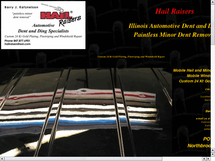 www.paintlessdentandding.com