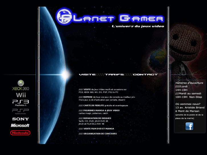 www.planet-gamer.com