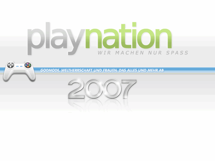 www.playnation.info