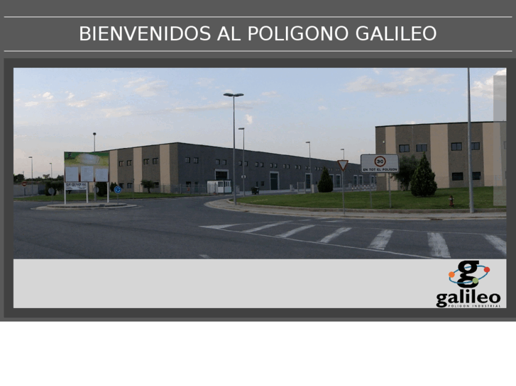 www.poligongalileo.com