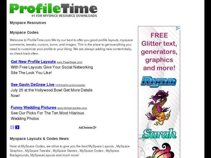 www.profiletime.com