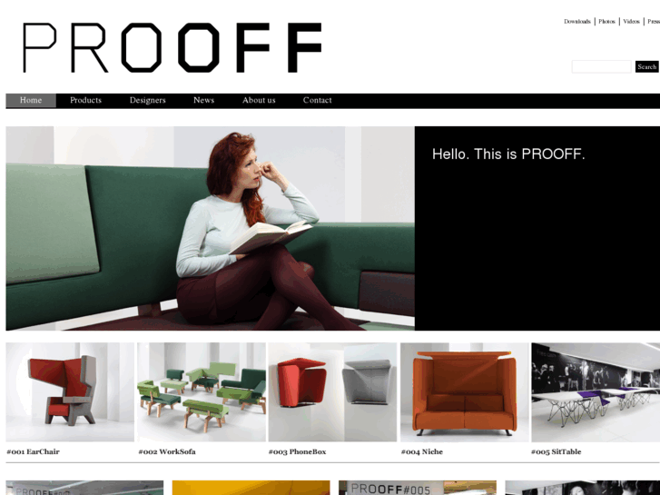 www.prooff.com