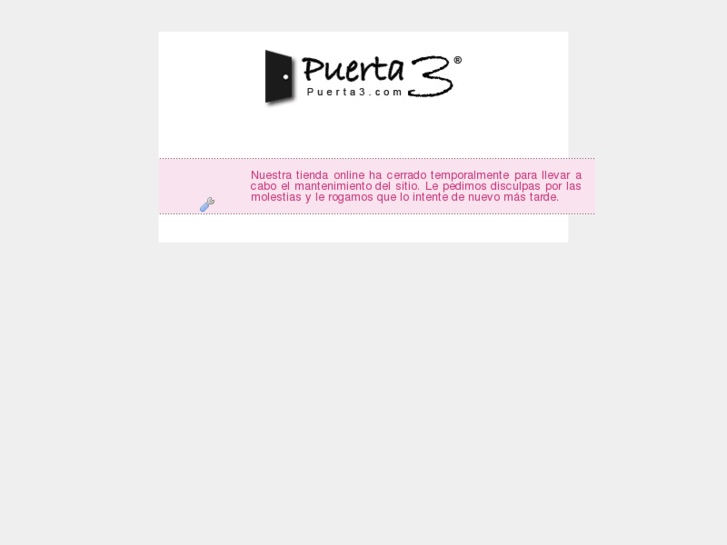 www.puerta3.com