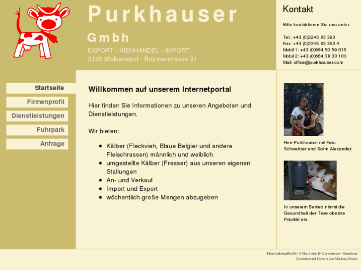 www.purkhauser.com