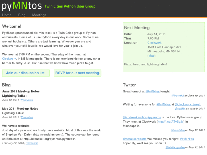 www.pymntos.com