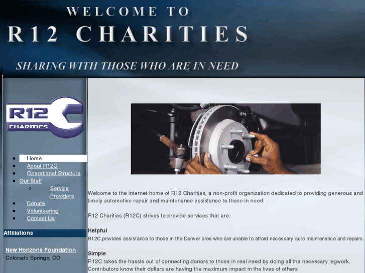 www.r12charities.org