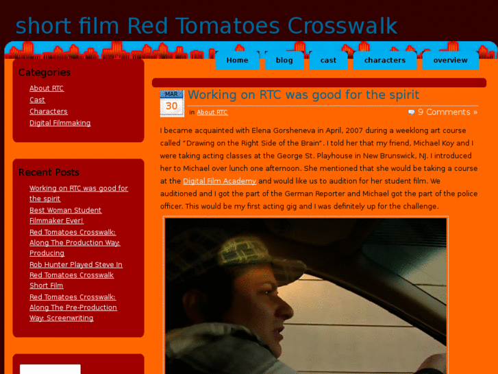 www.redtomatoescrosswalk.com