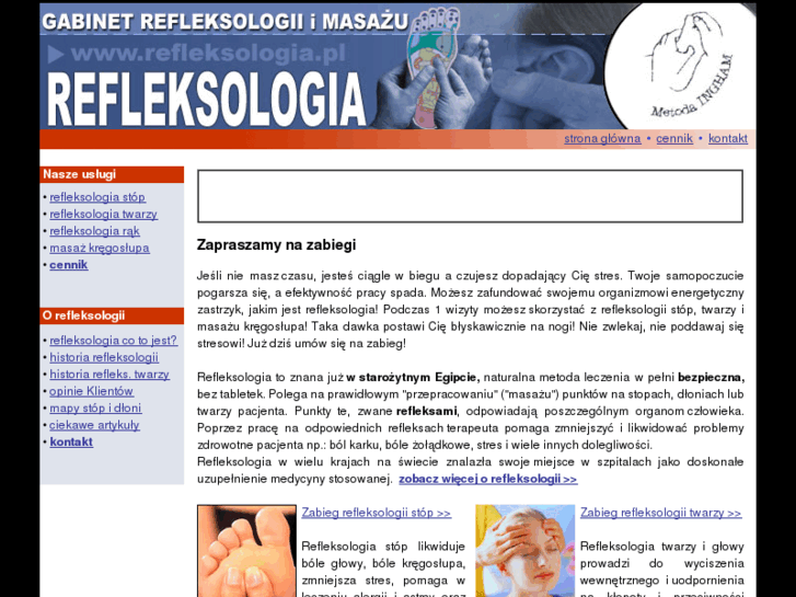 www.refleksologia.info