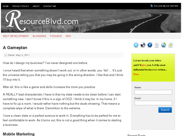 www.resourceblvd.com